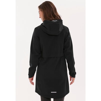 Moteriška striukė WEATHER REPORT Dayton W Long AWG Stretch Jacket W-PRO 15000 