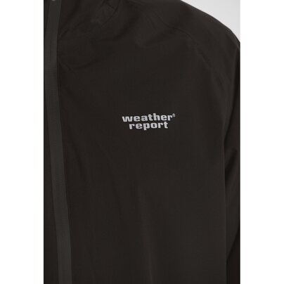 Vyriškos striukės ir kelnių komplektas WEATHER REPORT Gust M AWG Set W-Pro 10000