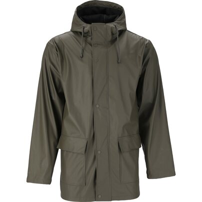 Vyriška striukė WEATHER REPORT Torsten M Rain Jacket