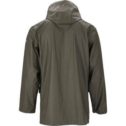 Vyriška striukė WEATHER REPORT Torsten M Rain Jacket
