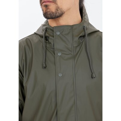 Vyriška striukė WEATHER REPORT Torsten M Rain Jacket