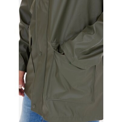 Vyriška striukė WEATHER REPORT Torsten M Rain Jacket