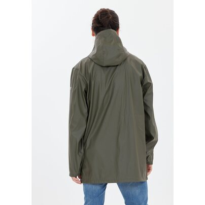 Vyriška striukė WEATHER REPORT Torsten M Rain Jacket