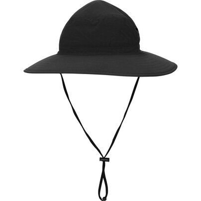 Kepurė WHISTLER Calter Unisex Hat 