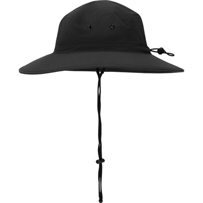 Kepurė WHISTLER Calter Unisex Hat 
