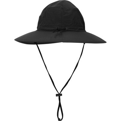 Kepurė WHISTLER Calter Unisex Hat 