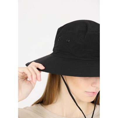Kepurė WHISTLER Calter Unisex Hat 