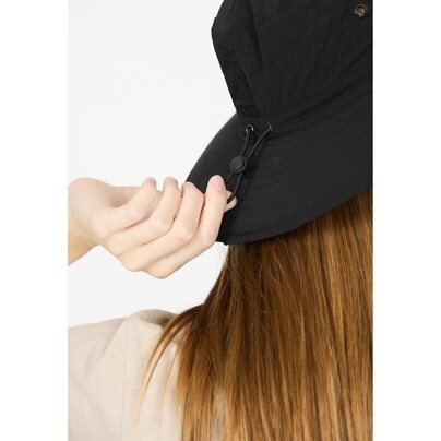 Kepurė WHISTLER Calter Unisex Hat 