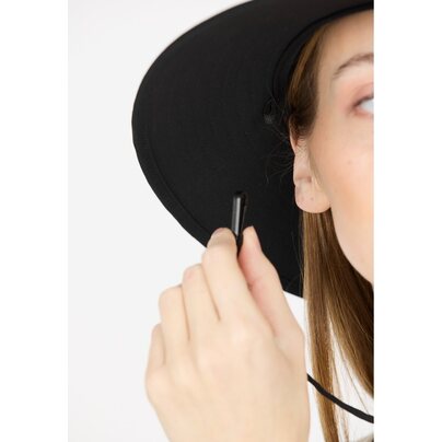 Kepurė WHISTLER Calter Unisex Hat 