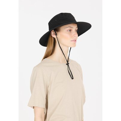 Kepurė WHISTLER Calter Unisex Hat 