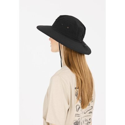 Kepurė WHISTLER Calter Unisex Hat 
