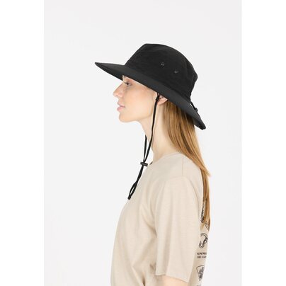 Kepurė WHISTLER Calter Unisex Hat 