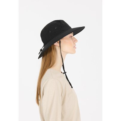 Kepurė WHISTLER Calter Unisex Hat 