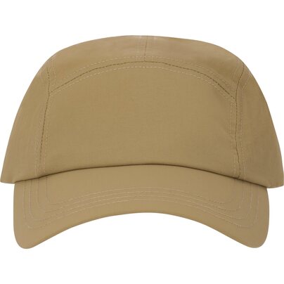 Kepurė WHISTLER Collow Unisex Cap 