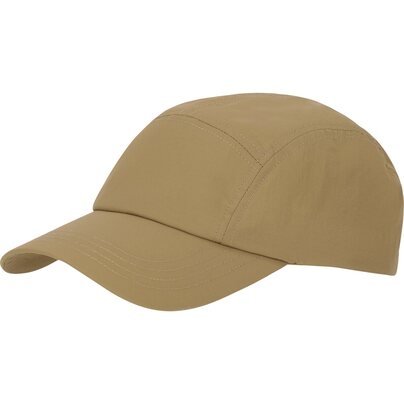Kepurė WHISTLER Collow Unisex Cap 