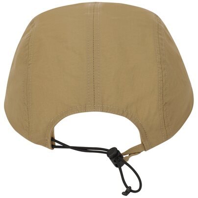 Kepurė WHISTLER Collow Unisex Cap 