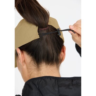 Kepurė WHISTLER Collow Unisex Cap 
