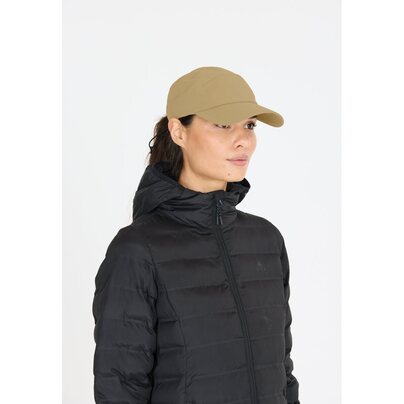 Kepurė WHISTLER Collow Unisex Cap 