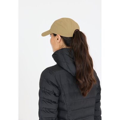 Kepurė WHISTLER Collow Unisex Cap 