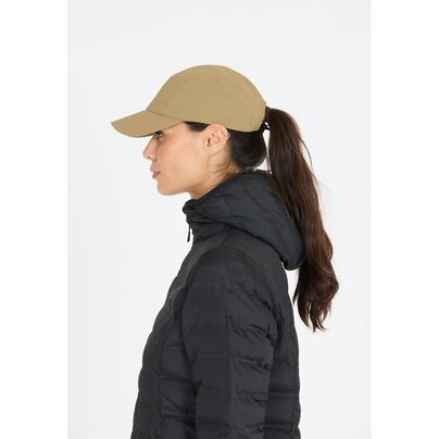 Kepurė WHISTLER Collow Unisex Cap 