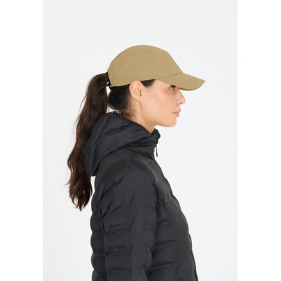 Kepurė WHISTLER Collow Unisex Cap 
