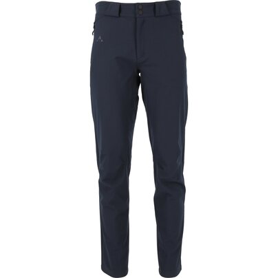 Vyriškos kelnės WHISTLER Gerd M Outdoor Pants