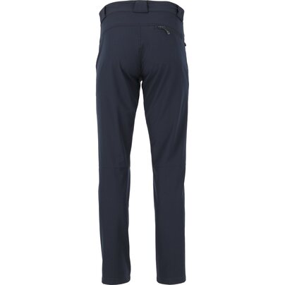 Vyriškos kelnės WHISTLER Gerd M Outdoor Pants