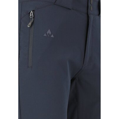 Vyriškos kelnės WHISTLER Gerd M Outdoor Pants