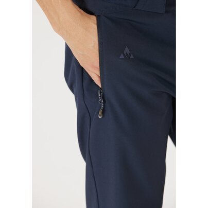 Vyriškos kelnės WHISTLER Gerd M Outdoor Pants