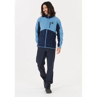 Vyriškos kelnės WHISTLER Gerd M Outdoor Pants