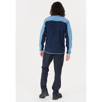 Vyriškos kelnės WHISTLER Gerd M Outdoor Pants