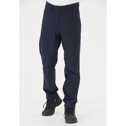 Vyriškos kelnės WHISTLER Gerd M Outdoor Pants