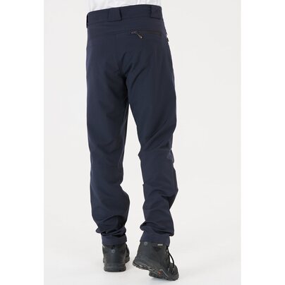 Vyriškos kelnės WHISTLER Gerd M Outdoor Pants