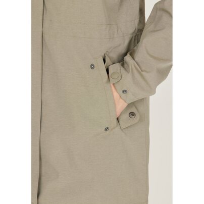 Moteriška striukė WHISTLER Leia V2 W Functional Parka 