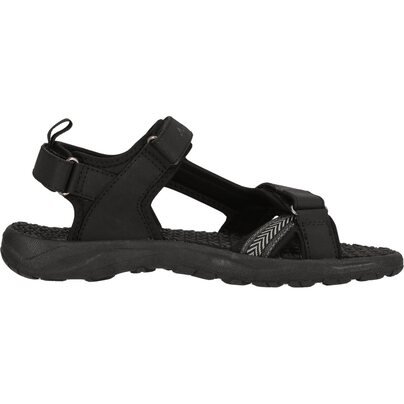 Basutės WHISTLER Primrose W Sandal 
