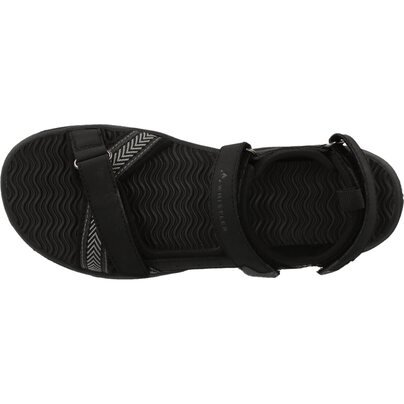 Basutės WHISTLER Primrose W Sandal 