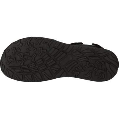 Basutės WHISTLER Primrose W Sandal 