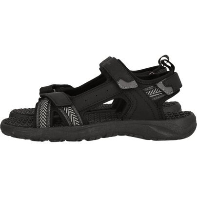 Basutės WHISTLER Primrose W Sandal 