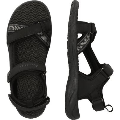 Basutės WHISTLER Primrose W Sandal 