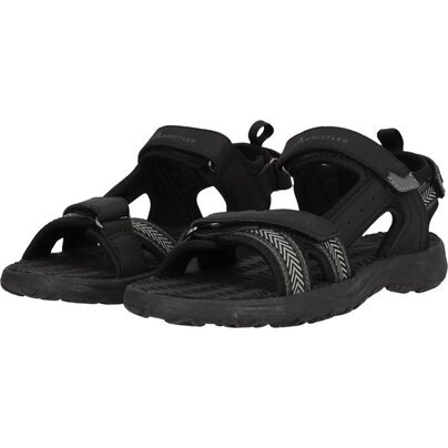 Basutės WHISTLER Primrose W Sandal 