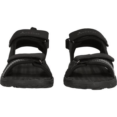 Basutės WHISTLER Primrose W Sandal 