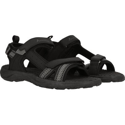 Basutės WHISTLER Primrose W Sandal 