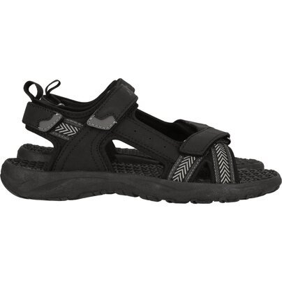 Basutės WHISTLER Primrose W Sandal 