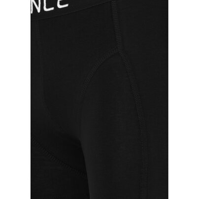 Vyriški apatiniai  ENDURANCE: Norwich M Boxershorts 1-Pack 