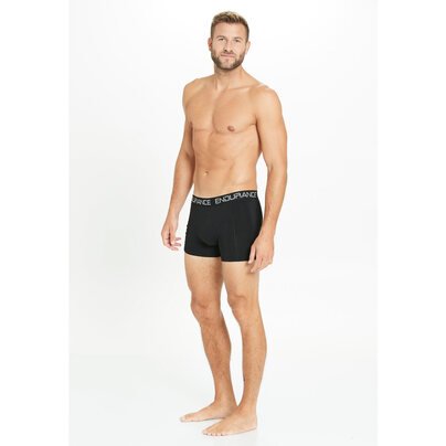 Vyriški apatiniai  ENDURANCE: Norwich M Boxershorts 1-Pack 