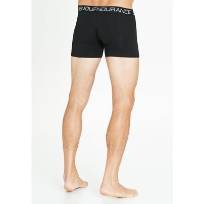 Vyriški apatiniai  ENDURANCE: Norwich M Boxershorts 1-Pack 