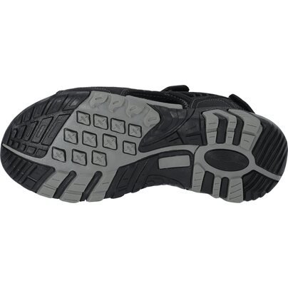 Basutės WHISTLER Tegale Unisex Sandal 