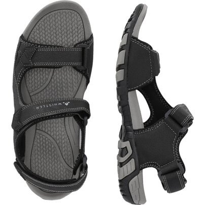 Basutės WHISTLER Tegale Unisex Sandal 