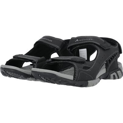 Basutės WHISTLER Tegale Unisex Sandal 