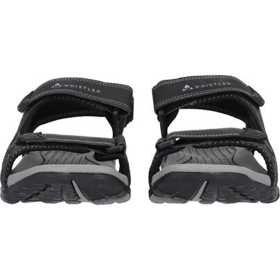 Basutės WHISTLER Tegale Unisex Sandal 